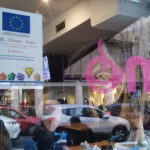 Café Om - Cafetería en Motril AF1QipP_tgn8-gSMpgiM4NHqSHaXZqh5jSAwDHEMJzXi=w408-h305-k-no