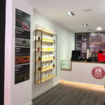 Crown Coffee ES - Cafetería en Villanueva y Geltrú AF1QipPa0Fa_zrLR7yEvkz0ZVtNblRQ01W89z7IBURI0=w408-h544-k-no