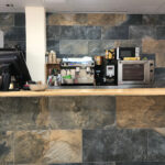 La Cafetería de Sofía - Cafetería en Puerto de Mazarrón AF1QipPa2hu1dKtr_d_MiYEOf7Cygz9EYPJXE1RqrlWz=w408-h544-k-no