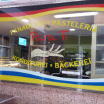 Café Pastelería cafetería para ti - Cafetería en San Bartolomé de Tirajana AF1QipPaL6EdoCpdvrVGUntodz4wCrTi2Vv-dpF_w1A=w408-h306-k-no