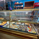Confitería María - Cafetería en Cieza AF1QipPaPnDgZxmaBjrJZw8f5zXcLyHKSLtroBo5P5ZK=w408-h306-k-no