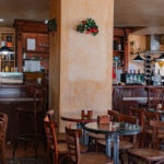 Cafetería Maelo - Cafetería en Murcia AF1QipPaUVodFUyUTpQ4zvi7XZ6c_Ckh6ITjca__nFrN=w408-h271-k-no