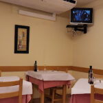 Cafetería El Polígono - Cafetería en Zamora AF1QipPacZeV8Mv8b4D9c8RhENmI-5LRnHvyX1A5HJqj=w426-h240-k-no