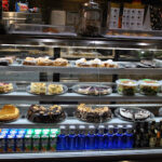 Salamanca Coffee - Cafetería en Salamanca AF1QipPaqja2VgFFN1c22QoOnP6QaEnSeZ6aAt85ibWA=w408-h273-k-no