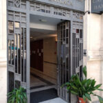 Bar-Cafeteria Centro de Mayores 'La Plaza' - Cafetería en Alcoy AF1QipPay43slgWxJtCJijf86yrX0iBJaZeHCYuy8AoZ=w408-h544-k-no
