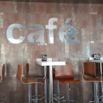 Cafetería Carey - Cafetería en Sanlúcar de Barrameda AF1QipPb1TtPzdLYL5B9J2QgkmD0eSqjopeTcZhuJ_i1=w493-h240-k-no