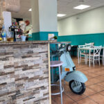 Cafetería restaurant Dejavu - Cafetería en Ripollet AF1QipPbRvc7XWayQlmRP5wjM2AMo0t6KiQiaKi13NsV=w408-h306-k-no
