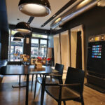 Cafetería Gran Vía - Cafetería en Ferrol, El Ferrol AF1QipPbcnhmhZAN9Oo-RICYPHL5wWLta8sKvfu9Ab1o=w408-h544-k-no