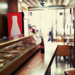 Cafetería Correos - Cafetería en Palma de Mallorca AF1QipPbpPru1JW7-pMfT1YLlJGFYZgik_0v6O-w7N6n=w426-h240-k-no