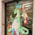 Bimba's Caffè - Cafetería en Cerdanyola del Vallès AF1QipPbrgmnV6Z0vBqjSY69Tcxhe3Gs346wxryY5ReC=w408-h612-k-no