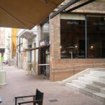 Café Guinea - Cafetería en Alzira AF1QipPbsSbe48YwN7hZhwUacI9zwHmvLSWrSOORuFFS=w408-h244-k-no