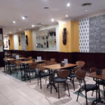 Café Rubens - Cafetería en Langreo AF1QipPcLPrb2AXj0GwBN39xavDGqbv5JCc9MkKmJClh=w408-h306-k-no