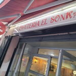 cafeteria el sonka - Cafetería en Cornellà de Llobregat AF1QipPcV3SpmHhZARk39Fc2mEb9Peb6uWbLKuuGY15q=w408-h306-k-no