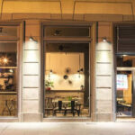 Cafeteria Bardot - Cafetería en Zaragoza AF1QipPceaBEB0RCXz5k3MYptxamAviR8ufzqqeK11Ct=w408-h252-k-no