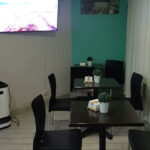 LA ISLA DEL CAFE - Cafetería en Palma de Mallorca AF1QipPckdyWyLLb7HAMT0r-YjW2sH89QLneSNBNs1g5=w408-h725-k-no