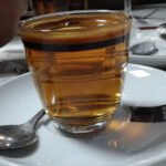 Bar Alegría - Cafetería en Burjasot AF1QipPco-ZwbuCZJRdYXAz3HSuZBERjU8Ce-h7qM5R8=w408-h244-k-no