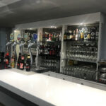 Belmar Café-Bar - Cafetería en Zamora AF1QipPcvPyRffjFkdOw12CAmznf6BaXUilsiEIQLTee=w408-h306-k-no