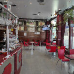 Dreams (A Coruña) - Cafetería en A Coruña, La Coruña AF1QipPcwsX5wihsogjEMN5p-S4Fc5ZBfsuTgDhmNKtN=w408-h305-k-no