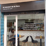 El Raconet de la Vero - Cafetería en Mataró AF1QipPd9_hg1jxIniuSADaul13K9Q6LL1yGFVWfpTAu=w408-h510-k-no