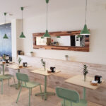 Paraná Horno & Coffee - Cafetería en Santa Eulalia del Río AF1QipPdBVYHAe9627u2zHxDZXzQYU9-LB1Lt7prKAGa=w408-h544-k-no