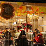 52 Moments - Cafetería en Sant Feliu de Llobregat AF1QipPdHtSO6R3AcGb0osey-c-BqMRVstnEJjp-Mxon=w408-h272-k-no
