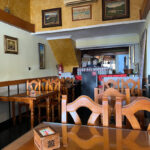 Cafetería Acuario - Cafetería en Málaga AF1QipPdjI-3lJRdrlyh7_H8zKdFlKlu5d6AiIPutBzp=w408-h544-k-no
