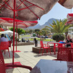 El Rebumbio - Cafetería en Costa Adeje AF1QipPdystX–eJiyuvh2uScKCFvaeAJcbL4-kT_Pe8=w408-h408-k-no