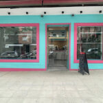 Encanto - Cafetería en Toledo AF1QipPe6DXuDhv6SNbUuNXo9zeS97JvjFvo2wiNE4Gv=w408-h306-k-no