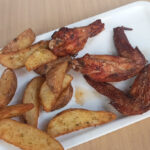 Copas y tapas Texas bar - Cafetería en Puertollano AF1QipPeBytiHd3HbGvJQGEAE3PDl7BbkBi3Q8krxRb9=w408-h725-k-no