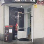 Café Bar SIR LINCOLN - Cafetería en Ferrol, El Ferrol AF1QipPeN8EGAsh54eoMIvemlM4NDiAy9_16YlgkD0Ae=w408-h725-k-no