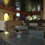 Tetería Palace - Cafetería en Fuenlabrada AF1QipPeOM8MM7etS-90JJGu_oUg3gVL1VOPXtZbkxob=w408-h544-k-no