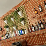 Cafetería Oslo Cervecería - Cafetería en Alcorcón AF1QipPeQRImNHPslCPVsJ7vOStjXAyP7kyj47RAFUIT=w408-h306-k-no