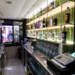 Cafetería Lucense - Cafetería en Baracaldo AF1QipPeVT-KRG1lXTBiLIWRv2twJiStJQ-b-mu5zFEB=w408-h544-k-no