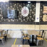Cafeteria Churreria Lepanto - Cafetería en Melilla AF1QipPehw1vOfJMjh-Q7Dk3qWT3R21_7TcL6za71vcM=w408-h306-k-no