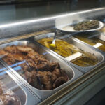 Cafeteria Carmen - Cafetería en Algeciras AF1QipPenqSepBYka9okd9Ao6DsrvzQ1IU2N9pE_NvNe=w426-h240-k-no