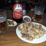 Cafè Bar Fontinyent - Cafetería en Ontinyent AF1QipPf-N20dOxdcGsUA2U5nF-HGk5mSZCLTEOkub37=w408-h306-k-no