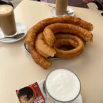 Cafetería Paraíso - Cafetería en Rincón de la Victoria AF1QipPf1gYXeqmv8NQEyQrlpVBKMkgejuuEqbgM1uDC=w408-h544-k-no