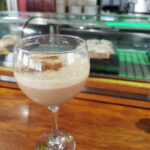 CAFETERIA ARTETA KONOZKO - Cafetería en Getxo AF1QipPf7S_DVRX_CEB0oHUmx0dAgfZDe40a3UguWWdK=w408-h544-k-no