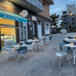 Pregonda - Heladería & Cafetería - Cafetería en Mairena del Aljarafe AF1QipPfFAADzSoBpIRalUSfGvXEAXkWwWDGXN9y-9t4=w426-h240-k-no