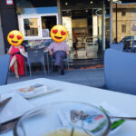 DULCE DESPERTAR - Cafetería en Tudela AF1QipPfHDqLgkk5TSgIPKZ1P0V44xKK_ToQUyHRYBfB=w408-h544-k-no