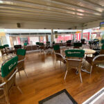 Café Bamboo - Cafetería en Águilas AF1QipPfN4BTkgnu-tGuwqGWrscMEf_y5AbEjrVZhRxr=w408-h306-k-no