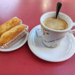 Café Arte II - Cafetería en Paterna AF1QipPfR7Ae5ajV0aOlsWlbVg4tjocxof-tOkgocdhA=w408-h306-k-no