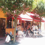 Café 'La otra librería' - Cafetería en Valladolid AF1QipPfcUgTggtXXWqLX5lTHBG0p6jACnG_Kl4vfLKh=w408-h341-k-no