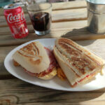 El Kiosko de la ITV - Cafetería en La Orotava AF1QipPffW9x_EaTlm4m3GCIIjp4bv5APL3qGh3_CL4u=w408-h544-k-no