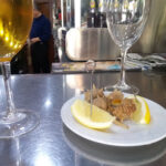 Cafetería Los Ángeles - Cafetería en Jaén AF1QipPfj6ix7YUruc0Qoc7iKvGUz4-HBqFwQFT-xM7e=w408-h306-k-no