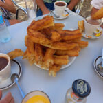 Cafe Bar Zuñiga - Cafetería en Puertollano AF1QipPfo5Vuh9gzdTNDyY4K5Rm6PosGwwF3FeGifq2z=w408-h544-k-no
