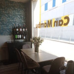 Mambu Cafeteria & Restaurant - Cafetería en Sabadell AF1QipPfs53vxzsD6zIsLWi6ZCiGy1t1w5kky4uYzy3D=w408-h408-k-no