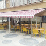 Cafetería-Restaurante los Delfines - Cafetería en Santa Cruz de Tenerife AF1QipPgEveUNW-MmVBD4sXr4PVd8chfdqgKUuyTnDV-=w426-h240-k-no
