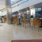 El Cafetín - Cafetería en Cuenca AF1QipPgGLYw8FXkse9KxNyV1IJ-xJVjLp-wpI0oXQ2s=w408-h306-k-no