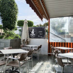 Bar Granada - Cafetería en Santa Ponsa AF1QipPgH5FLotbQpDiFA6d6ISk2opb8cpcf1zglSymJ=w408-h306-k-no